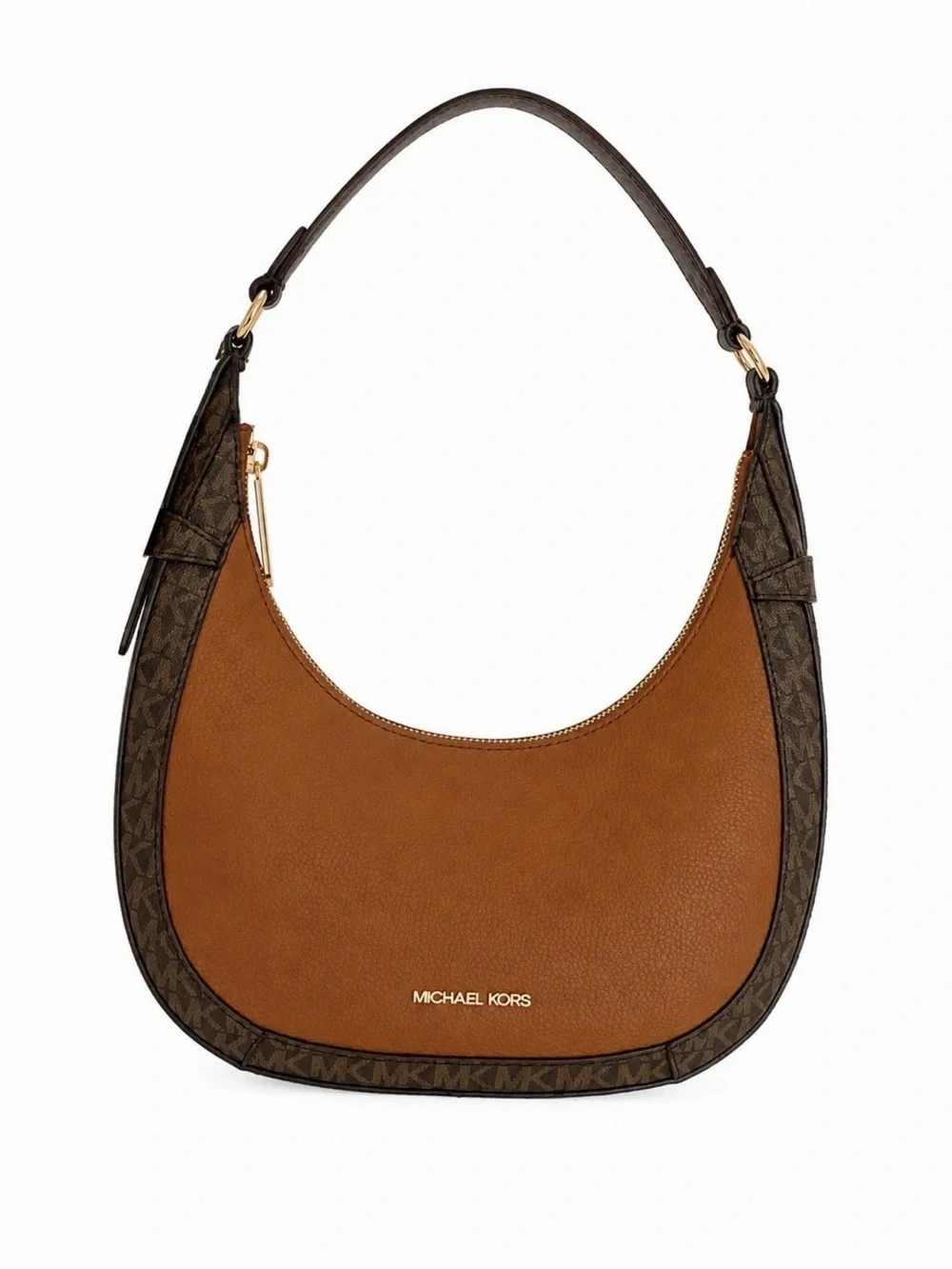 Michael Kors Preston Shoulder